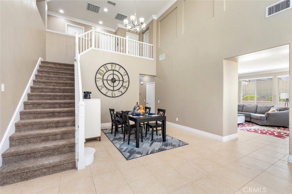 32371 Whispering Willow Drive