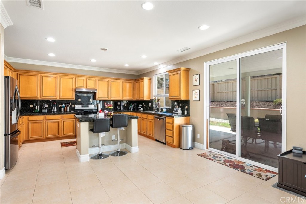 32371 Whispering Willow Drive