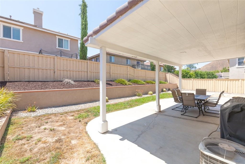 32371 Whispering Willow Drive