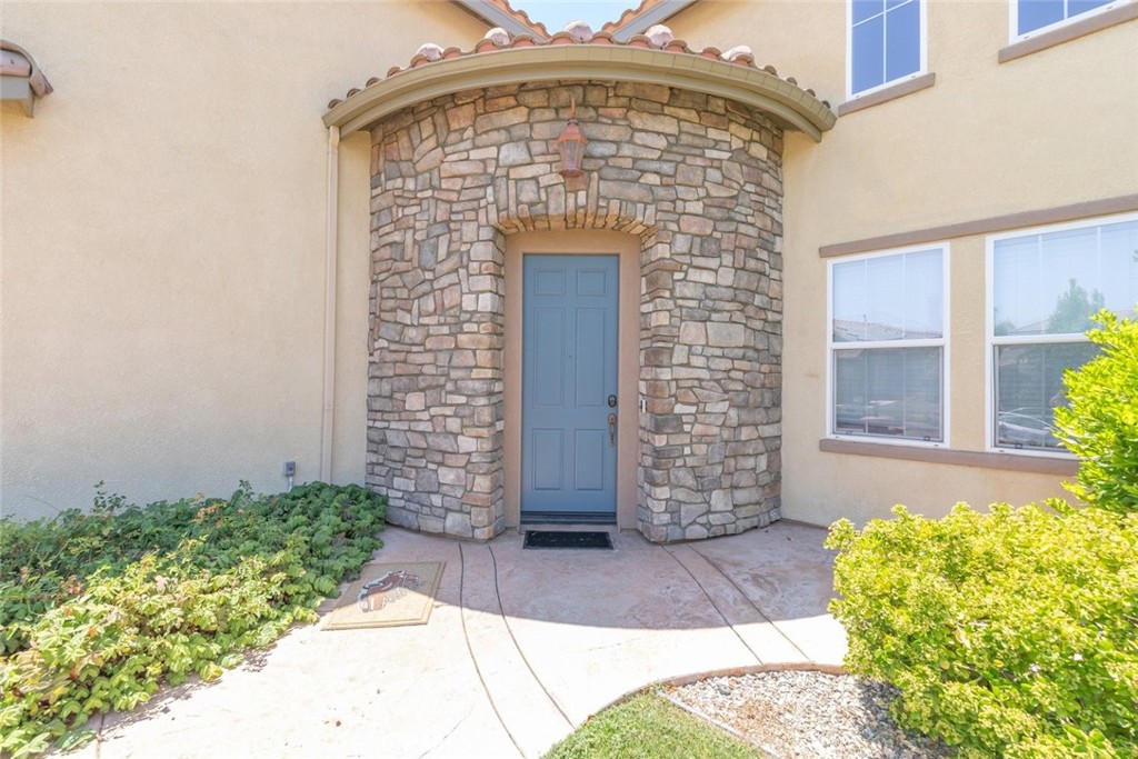 32371 Whispering Willow Drive