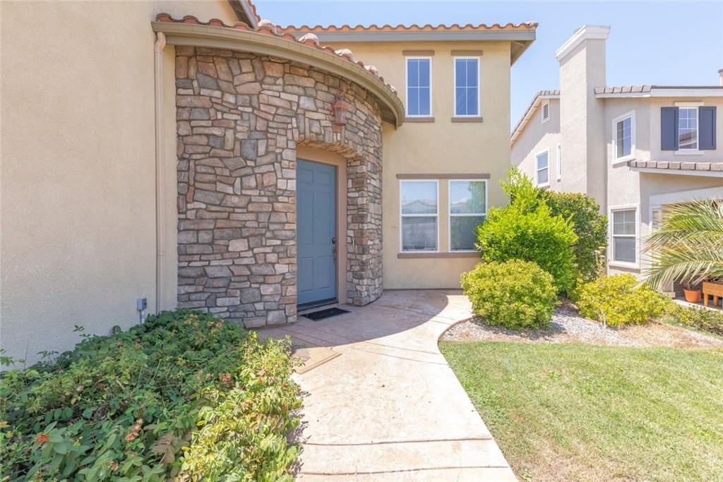 32371 Whispering Willow Drive
