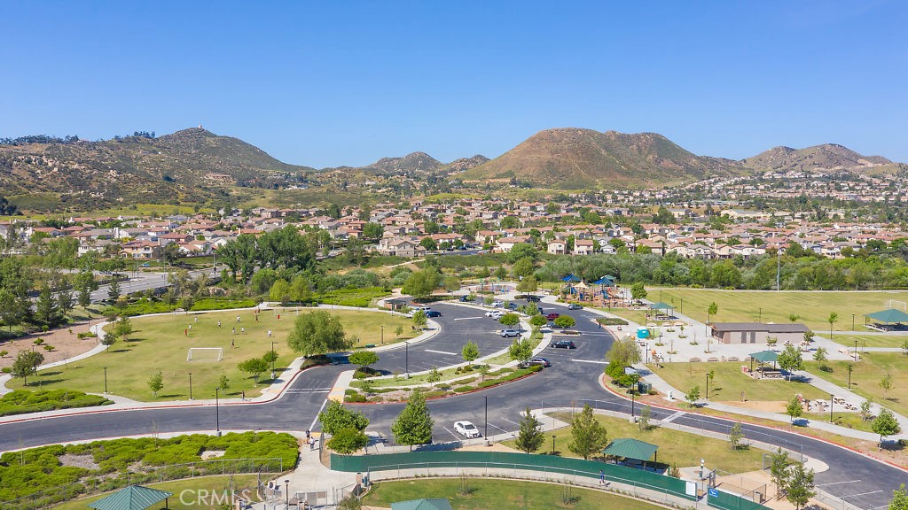 32371 Whispering Willow Drive