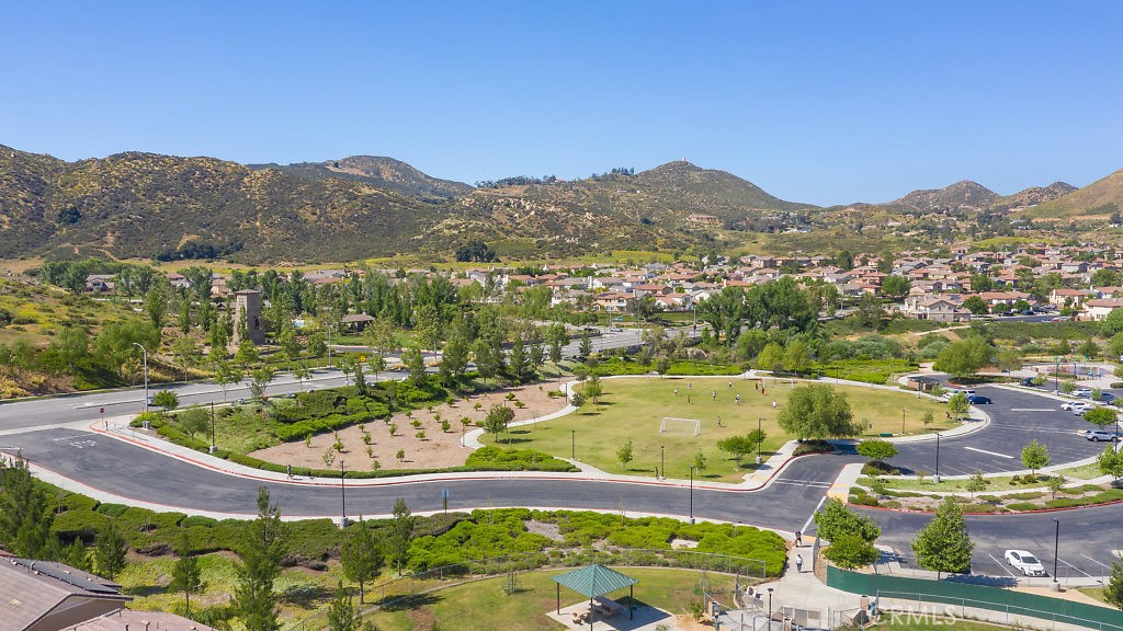 32371 Whispering Willow Drive