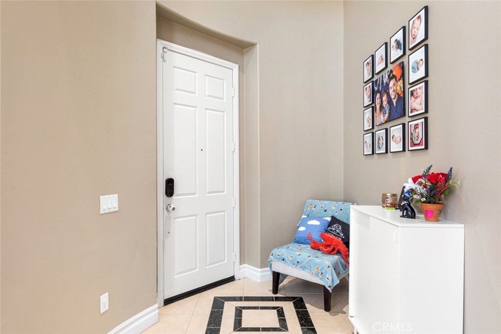 32371 Whispering Willow Drive