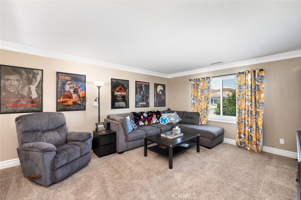 32371 Whispering Willow Drive