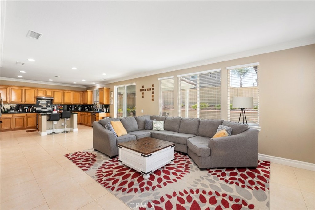32371 Whispering Willow Drive