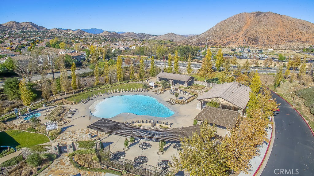 32371 Whispering Willow Drive