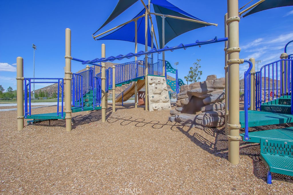 32371 Whispering Willow Drive