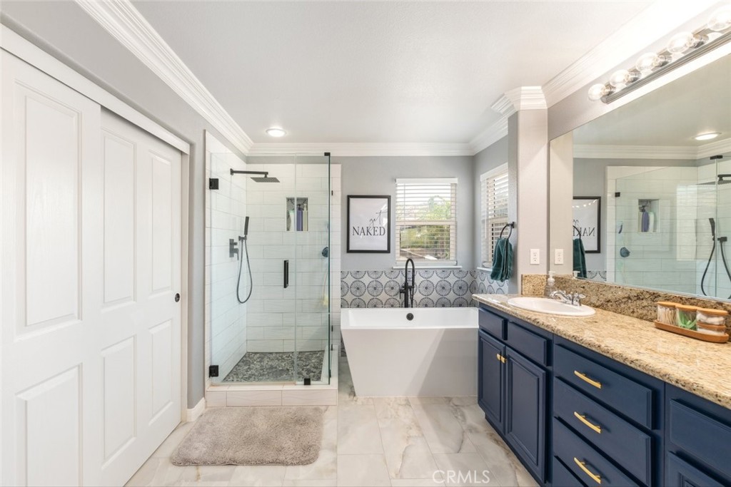 32371 Whispering Willow Drive