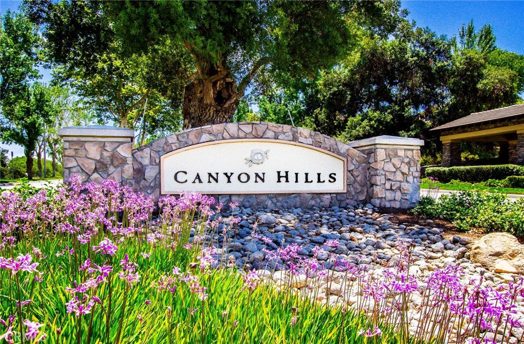 32371 Whispering Willow Drive