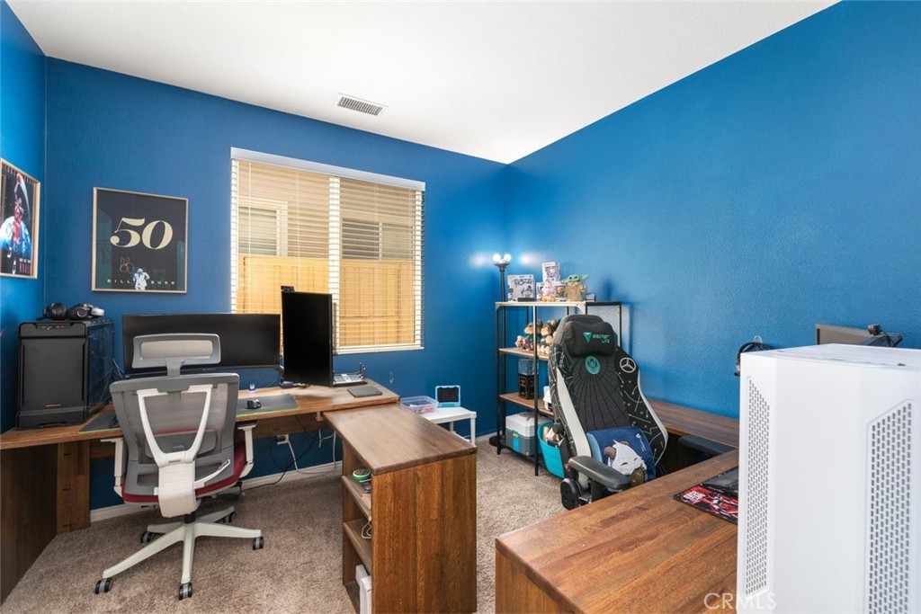 32371 Whispering Willow Drive