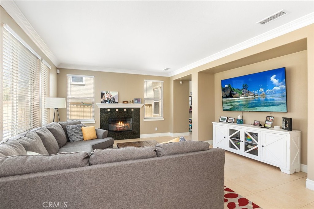 32371 Whispering Willow Drive