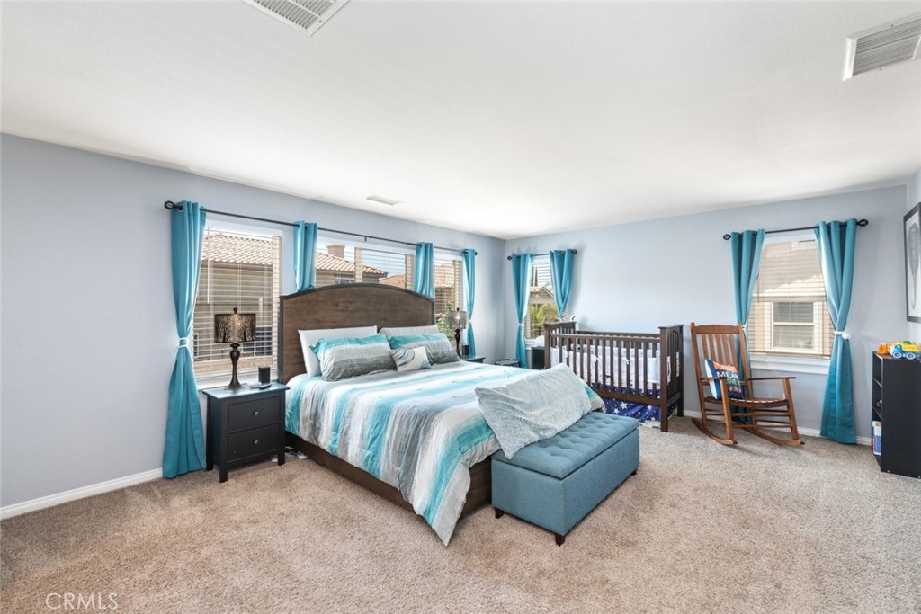 32371 Whispering Willow Drive