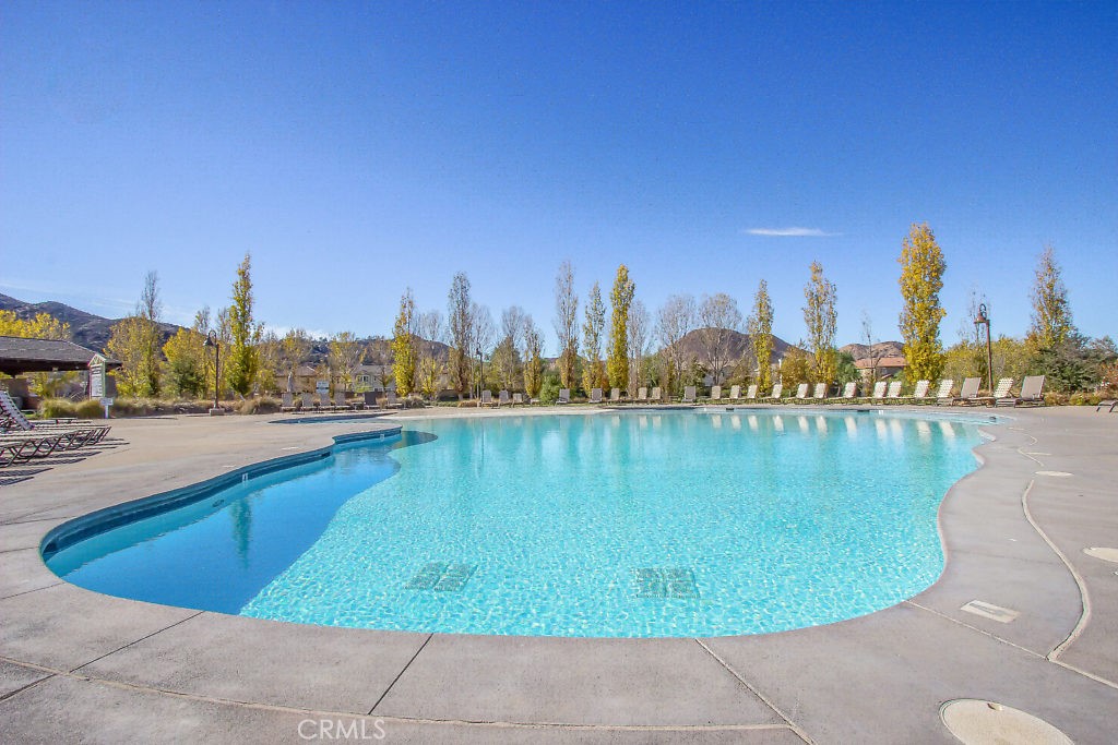 32371 Whispering Willow Drive
