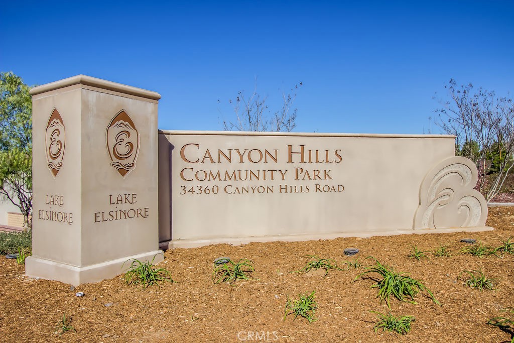 32371 Whispering Willow Drive