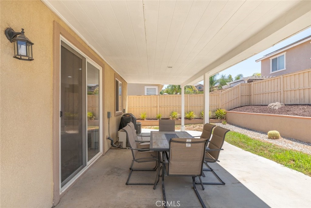 32371 Whispering Willow Drive