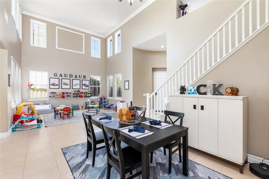 32371 Whispering Willow Drive