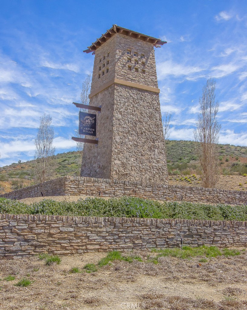 32371 Whispering Willow Drive