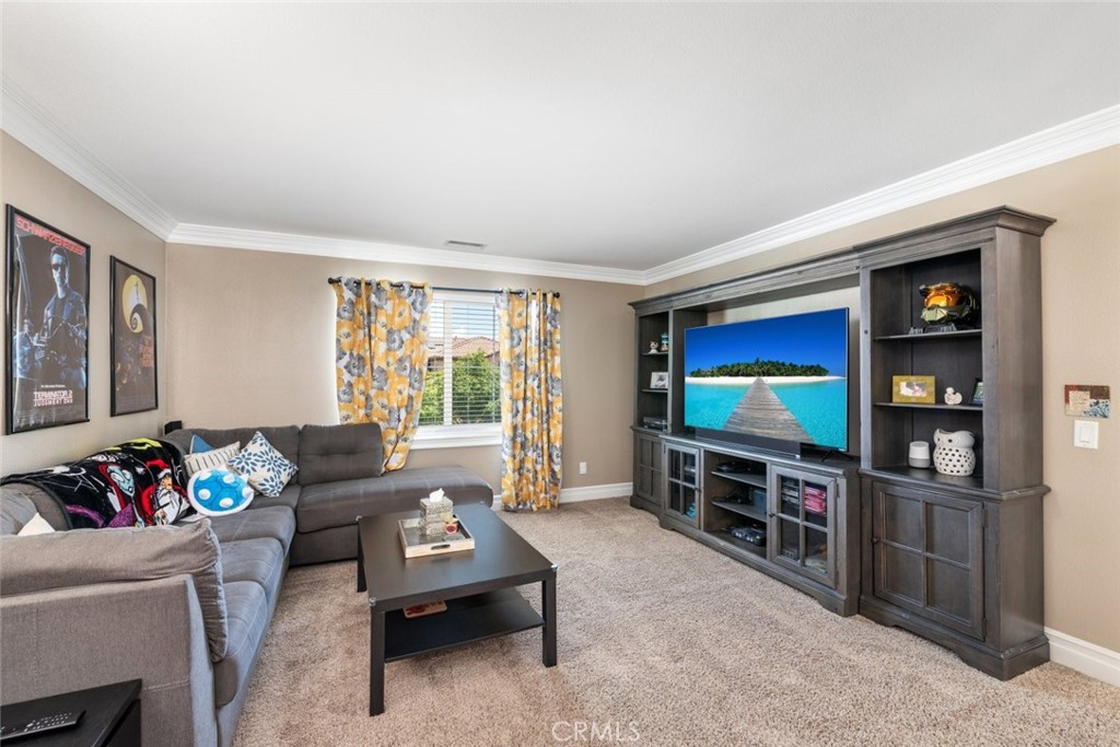 32371 Whispering Willow Drive