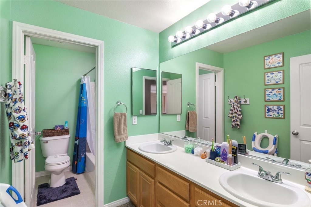 32371 Whispering Willow Drive