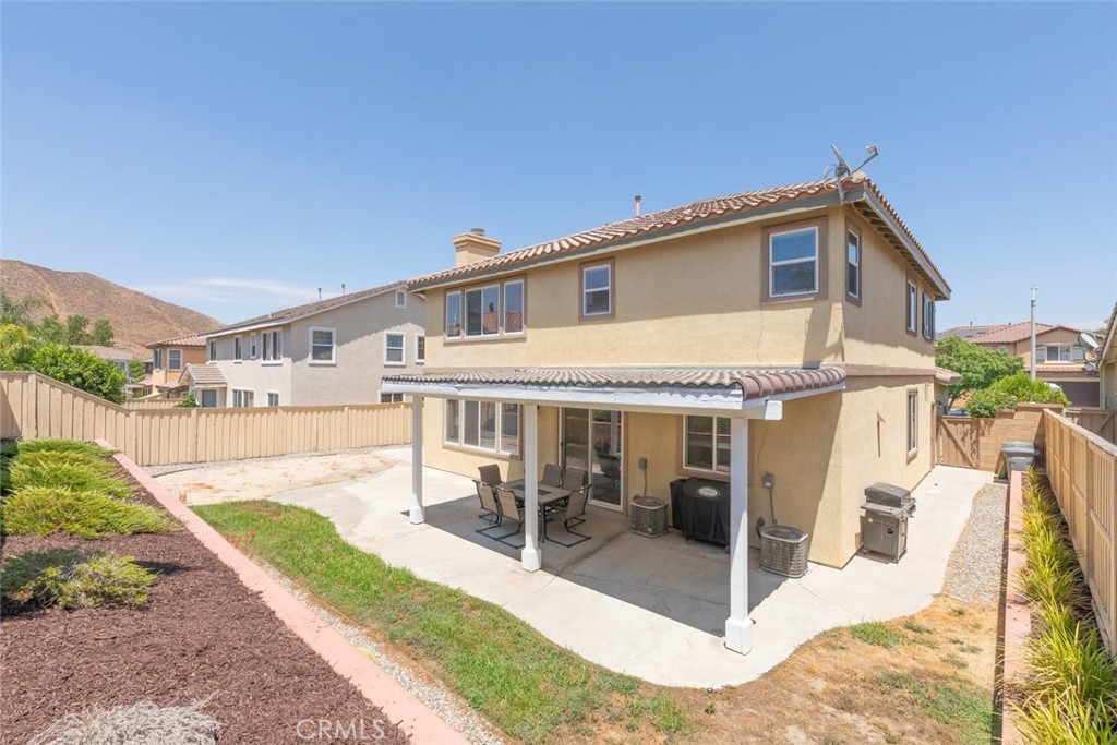 32371 Whispering Willow Drive