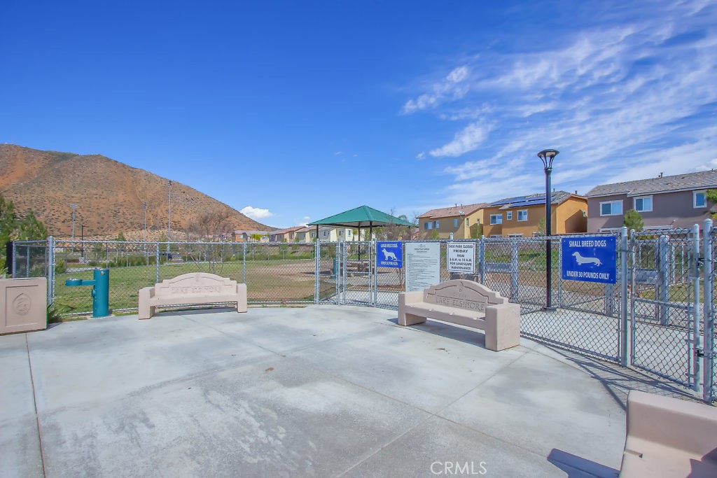 32371 Whispering Willow Drive