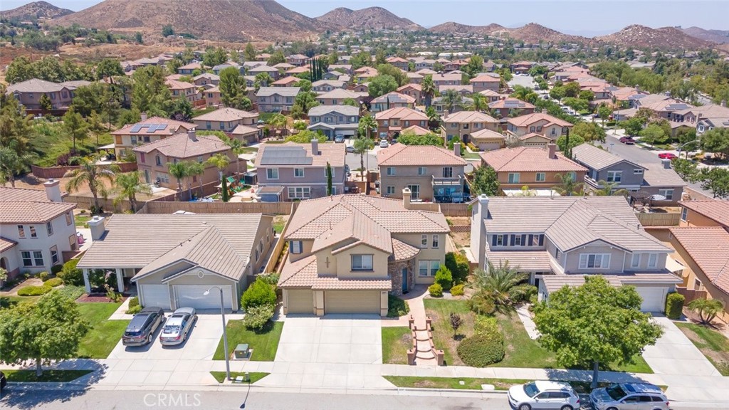 32371 Whispering Willow Drive