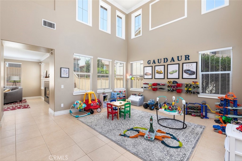 32371 Whispering Willow Drive