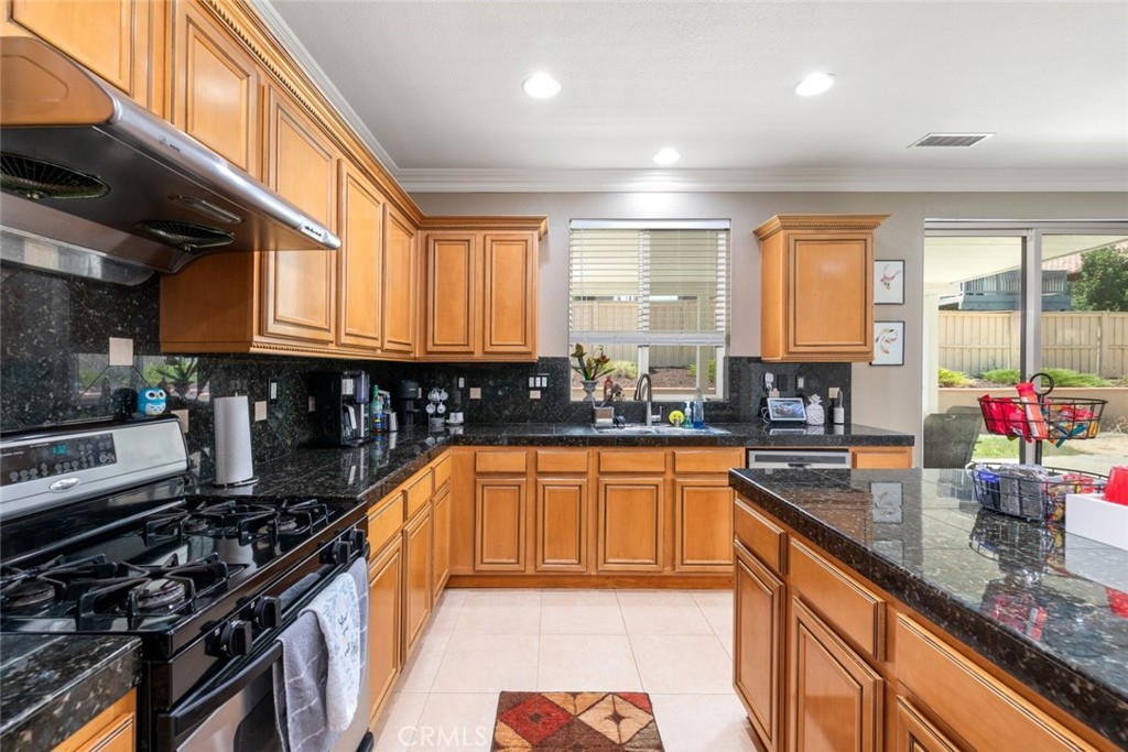 32371 Whispering Willow Drive