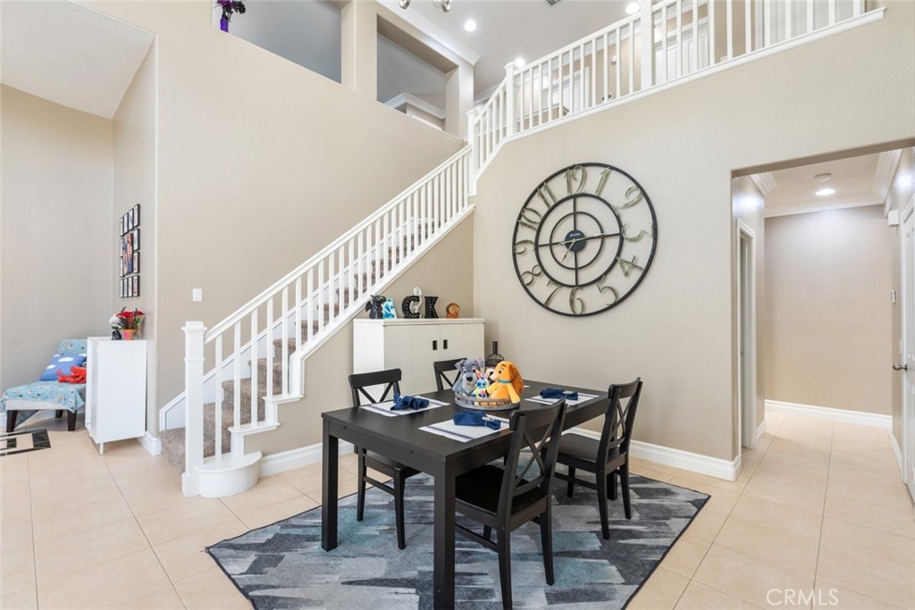 32371 Whispering Willow Drive