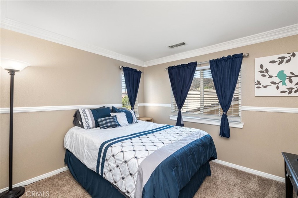 32371 Whispering Willow Drive