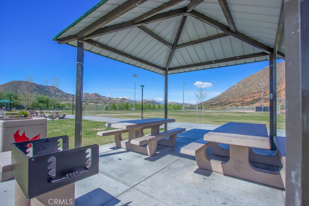 32371 Whispering Willow Drive