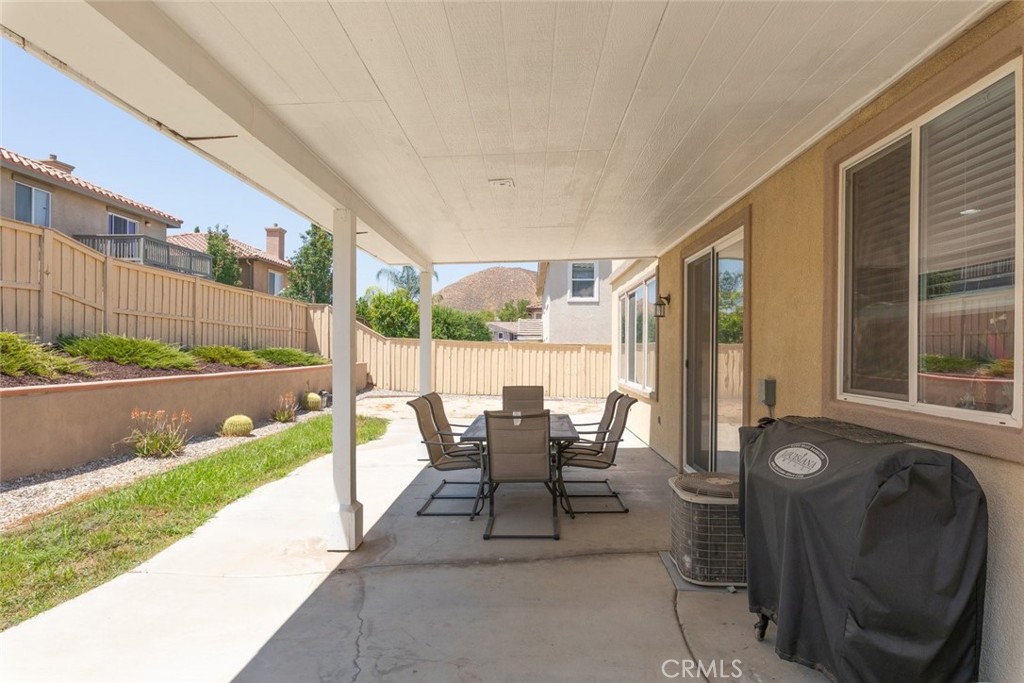 32371 Whispering Willow Drive