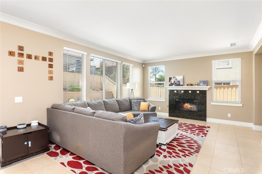 32371 Whispering Willow Drive