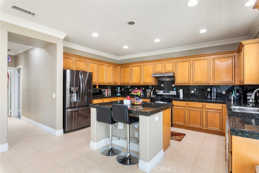 32371 Whispering Willow Drive