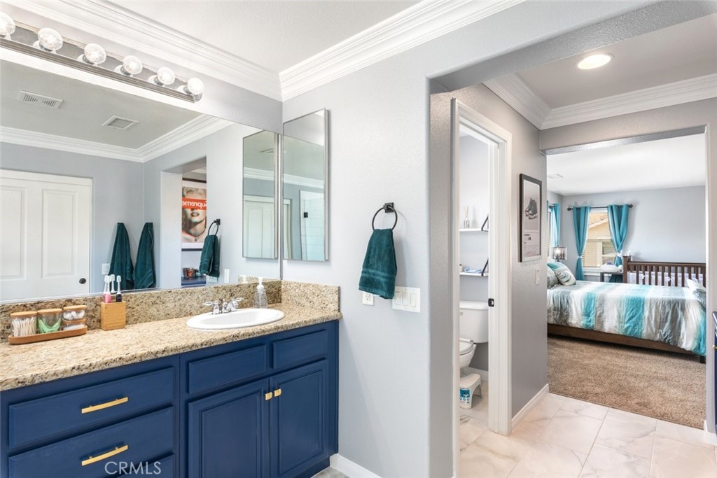 32371 Whispering Willow Drive