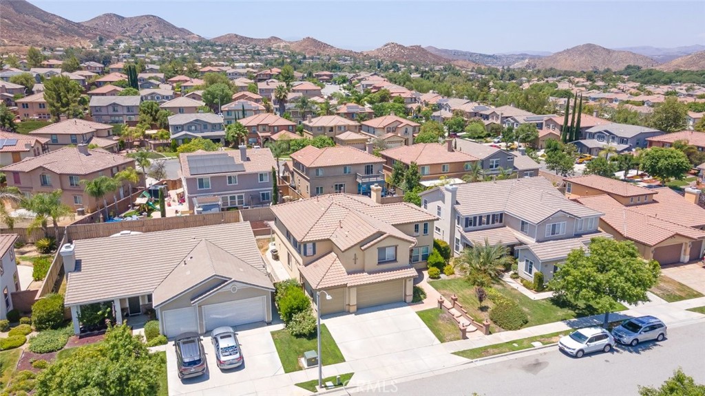 32371 Whispering Willow Drive