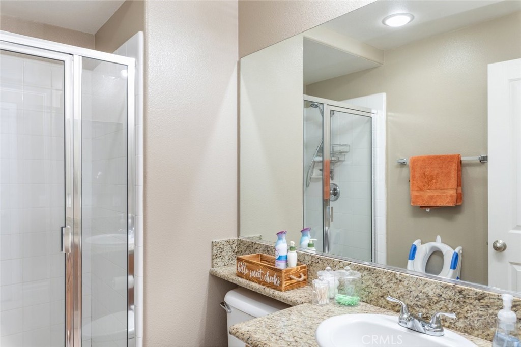 32371 Whispering Willow Drive