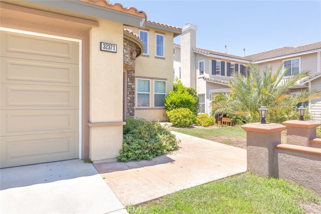 32371 Whispering Willow Drive