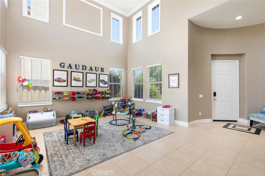 32371 Whispering Willow Drive