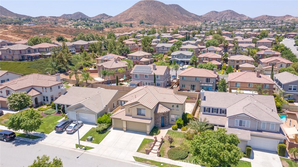 32371 Whispering Willow Drive