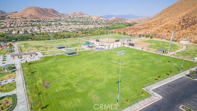 32371 Whispering Willow Drive