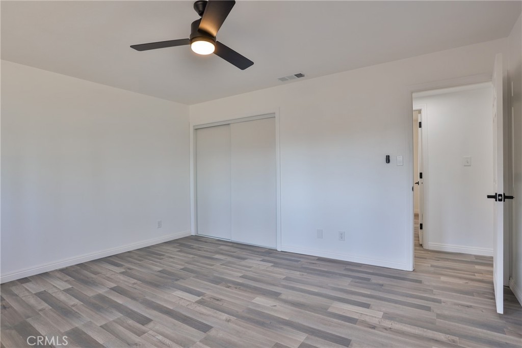 30150 Emerald Lane