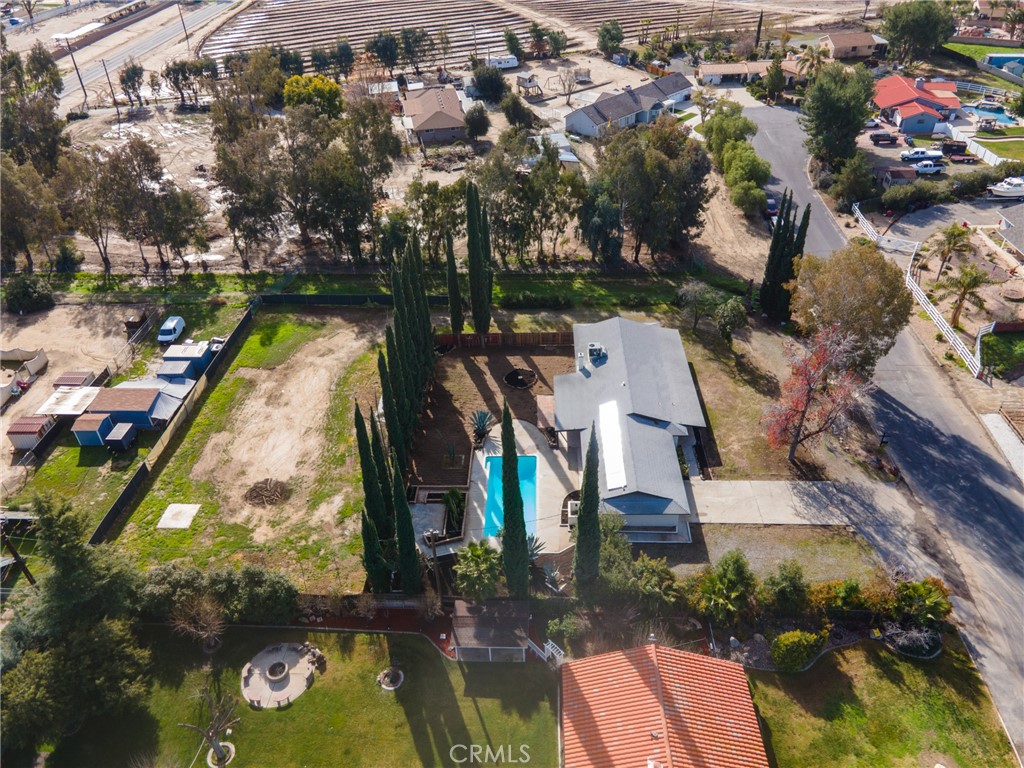 30150 Emerald Lane