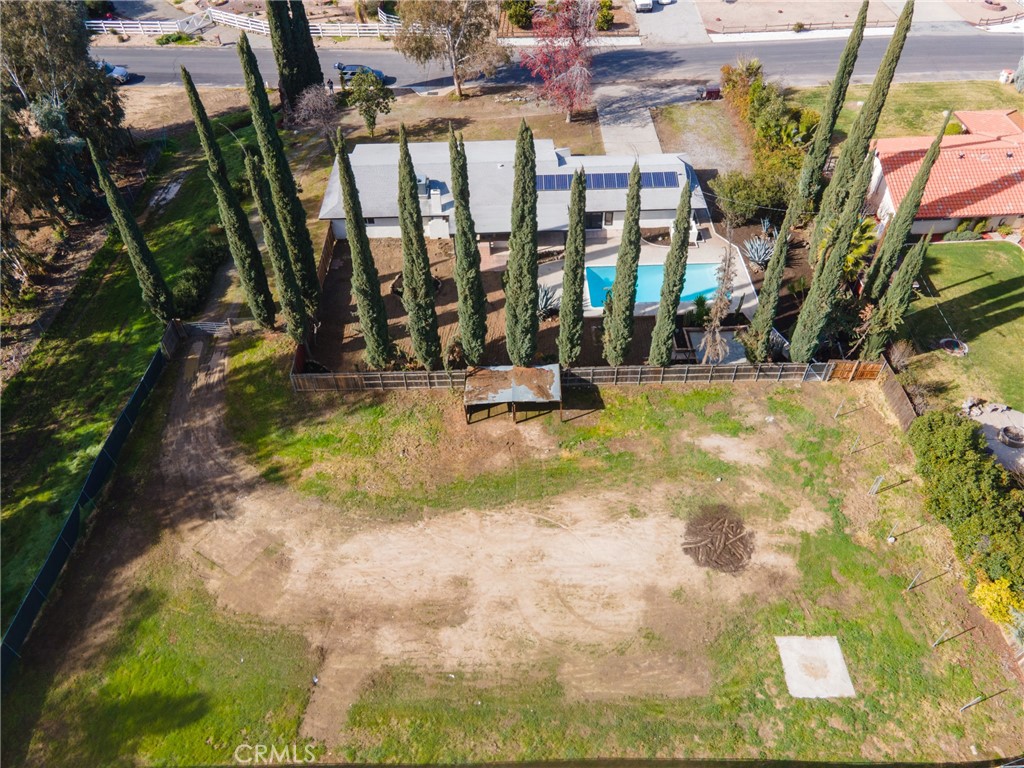 30150 Emerald Lane