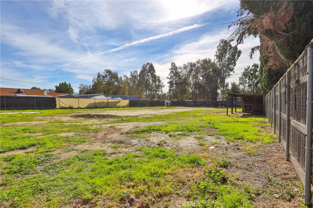 30150 Emerald Lane