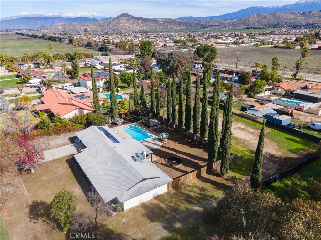 30150 Emerald Lane