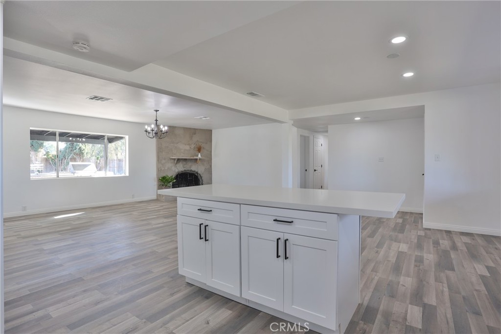 30150 Emerald Lane