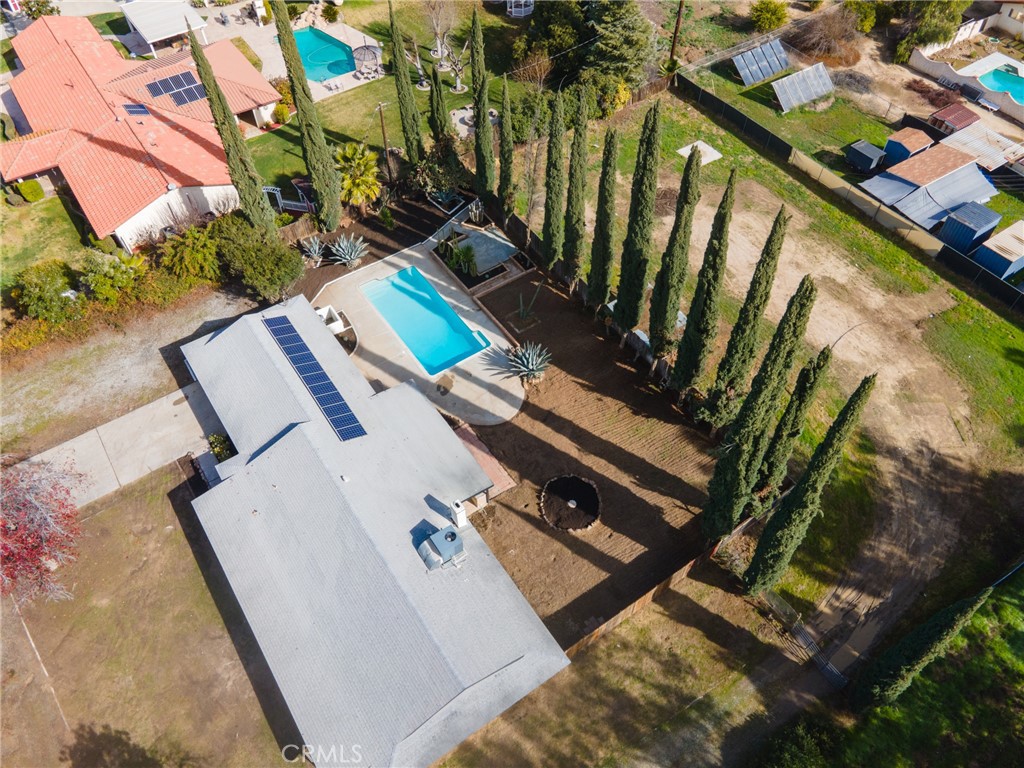 30150 Emerald Lane