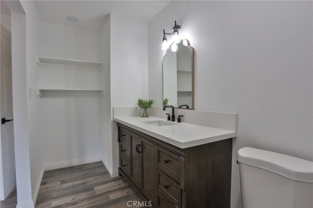 30150 Emerald Lane